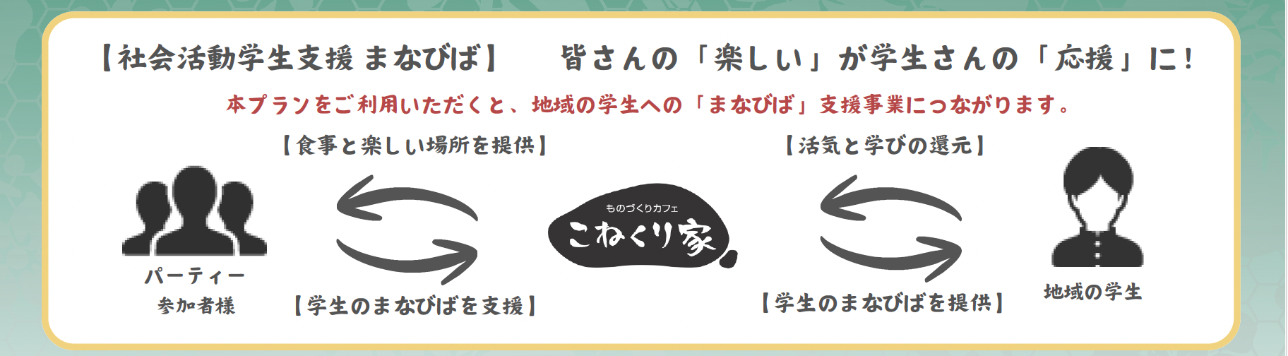 スクリーンショット 2026-05-25 18.52.19.png